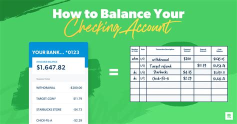 Check account balance. Things To Know About Check account balance. 